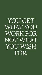 Pin On Sayings