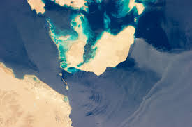 نتیجه جستجوی لغت [straits] در گوگل