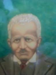 Nettie Freeman's Instagram, Twitter & Facebook