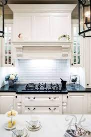At granite world, granite is such as popular choice because it requires very little maintenance. Black Kitchens Dark Kitchens Rosemount Kitchens