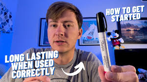 Watch the latest from Reviews Made Simple