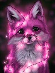 Pin On Praktiske Tips Cute Animal Drawings Cute Animals Anime Animals