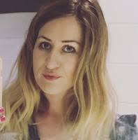 20+ "Sam Wrigley" profiles