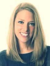 Andrea Imhoff's Instagram, Twitter & Facebook