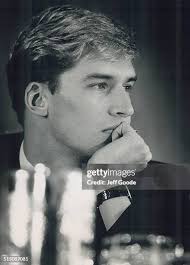 74 Jeff Baumann Stock Photos, High-Res Pictures, and Images