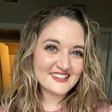 Alec Davis and Cade Janke's Wedding Website