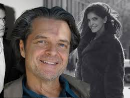 Ana Bárbara y José Emilio Fernández Levy se reconciliaron? Esto confesó  Ariel López Padilla