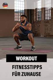✓ bauch beine und po training ✓ rücken dies erhöht die allgemeine spannung in ihren armen und führt zu einer erhöhten kräftigung. Fitnesstipps Fur Zuhause Kleine Ubungen Fur Den Alltag Fitness Tipps Fitness Training Im Fitnessstudio