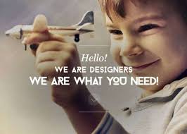 20 Inspiring Responsive Photo Backgrounds in Web Design