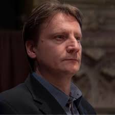 Stream Dietrich Buxtehude: Toccata in D minor BuxWV 155 by Levente Kuzma