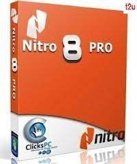 Nitro Pro Enterprise 8 5 2 10 Free Download Nitro Pdf Pro V8 5 5 2 Free Download Nitro Pro Android Apps Free Nitro Pdf