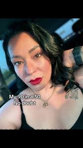 Orgullosamente Regia #regiosentexas #regiosbelike #mty #houston