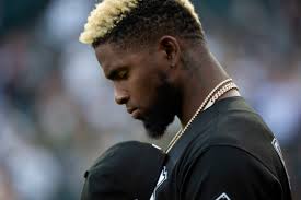 Oakland A's pitcher Chris Bassitt will need surgery to repair a fractured  cheekbone but escapes damage to his eye after a liner struck him in the  face vs. the Chicago White Sox –