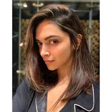 Pin On Hair Styles