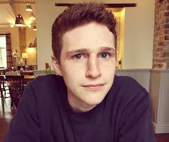 Urban explorer, 22, died falling through roof of abandoned Devon dairy  building, inquest hears