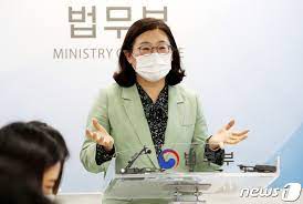 원코리아 재외국민등록등본 온라인 신청 개정안 발의 / ytn. 1nadjd5wdpoyem