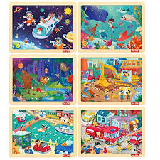Oct 22, 2021 · parents across wiltshire can now arrange for their child to receive a coronavirus vaccine outside of school. Puzzles For 3 Year Olds Educational Toys Planet