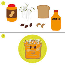 This can be used as a book companion to big smelly bear or on its own.with this bundle you'll. Health And Hygiene Activities Fun Ideas For Kids Childfun