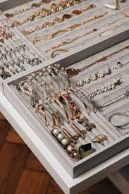 Pin En Jewelry Video Show