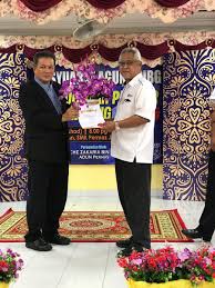 We did not find results for: Ø¹ÙŠØ¯ Ø§Ù„Ø£Ø¶Ø­Ù‰ On Twitter Hari Ini Mesyuarat Agung Pibg Dan Hari Anugerah Cemerlang Tahniah Kpd Barisan Ajk Yang Lama Dan Baru Juga Kepada Murid Yg Naik Pentas Menerima Penghargaan Pibg Satu