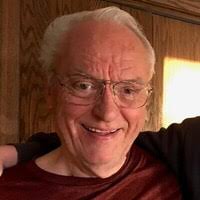 Celebrations of Life