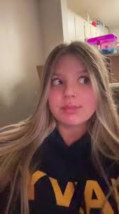 Inspiring Hair Transition Journey: Step-by-Step Guide