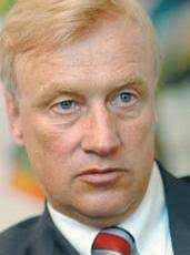 Der Blankeneser Neujahrsempfang 2023