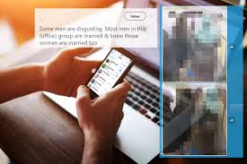 Andres paul juni 07, 2021. Gindin Mata