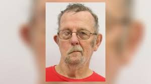 UPDATE: Missing Endangered Adult Alert cancelled