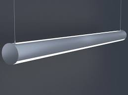 Crd3 Series By Coronet Suspended Lighting Wall Lights Lighting