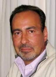 ANGELO AGRESTI Obituary (2017)