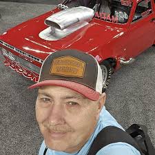 Where can I find a radio bezel for a 1968 Road Runner?