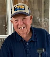 Paris C. McBee Obituary (2024)