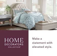 It's your own private retreat from the clamor of the outside world, or even the clamor of your kitchen and living room if you live with others. Home Decorators Collection Furniture The Home Depot