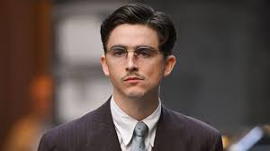 Marty Reisman: la increíble historia real del personaje que inspiró la  película 'Marty Supreme'