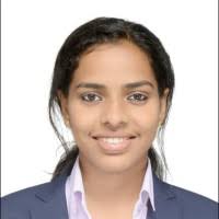 400+ "Olga -brikunova" profiles