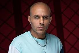 Rose & Layla (TV Series 2024– )