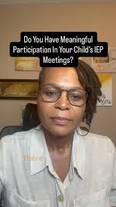 Before your child IEP meeting, get a draft IEP with updated present levels  and proposed goals and accommodations and be prepared for your child’s IEP  meetings. , If you’re not sure how to prepare and ...
