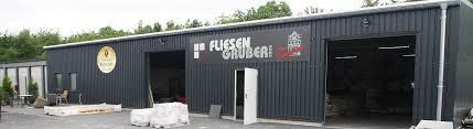 Fliesen + bad und mehr. Fliesen Outlet In Rheinbach Sale Fliesen Gruber Aus Rheinbach