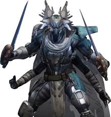 Destiny Png Characters Picture 573392 2397161 Png Images Pngio Destiny 2 video game ghost playstation 4, timeline, purple, game, triangle png. pngio com