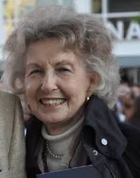 Billye Dutt Obituary (1930