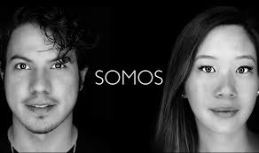 Latino History is American History