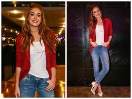 Resultado de imagem para roupa pretas de marina ruy barbosa