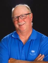 Daniel Kindt Obituary April 22, 2022