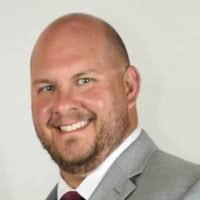 40+ "Locklear" profiles