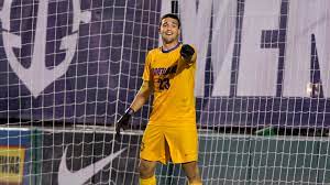 Jorman campuzano, 24, from colombia club atlético boca juniors, since 2018 defensive midfield market value: Nico Campuzano Men S Soccer University Of Portland Athletics