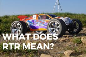 Check spelling or type a new query. What Does Rtr Mean In Rc Cars