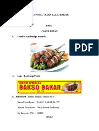 Ungkep ayam bersama bumbu selama kurang lebih 15 menit hingga daging ayam matang dan bumbu meresap lalu tiriskan daging ayam. Bakso Bakar