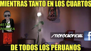 Find and save peru vs ecuador memes | from instagram, facebook, tumblr, twitter & more. Facebook Peru Vs Ecuador Los Divertidos Memes Con Raul Ruidiaz Y Andre Carrillo Como Protagonistas Deporte Total El Comercio Peru