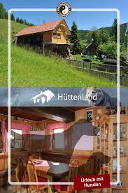 Urig Gemutlich Und Einfach Zauberhaft Ist Die Liebevoll Renovierte Schmecksippl Hutt N Ein Richtig Schones Platzerl Outdoor Dekorationen Urlaub Hutte Mieten